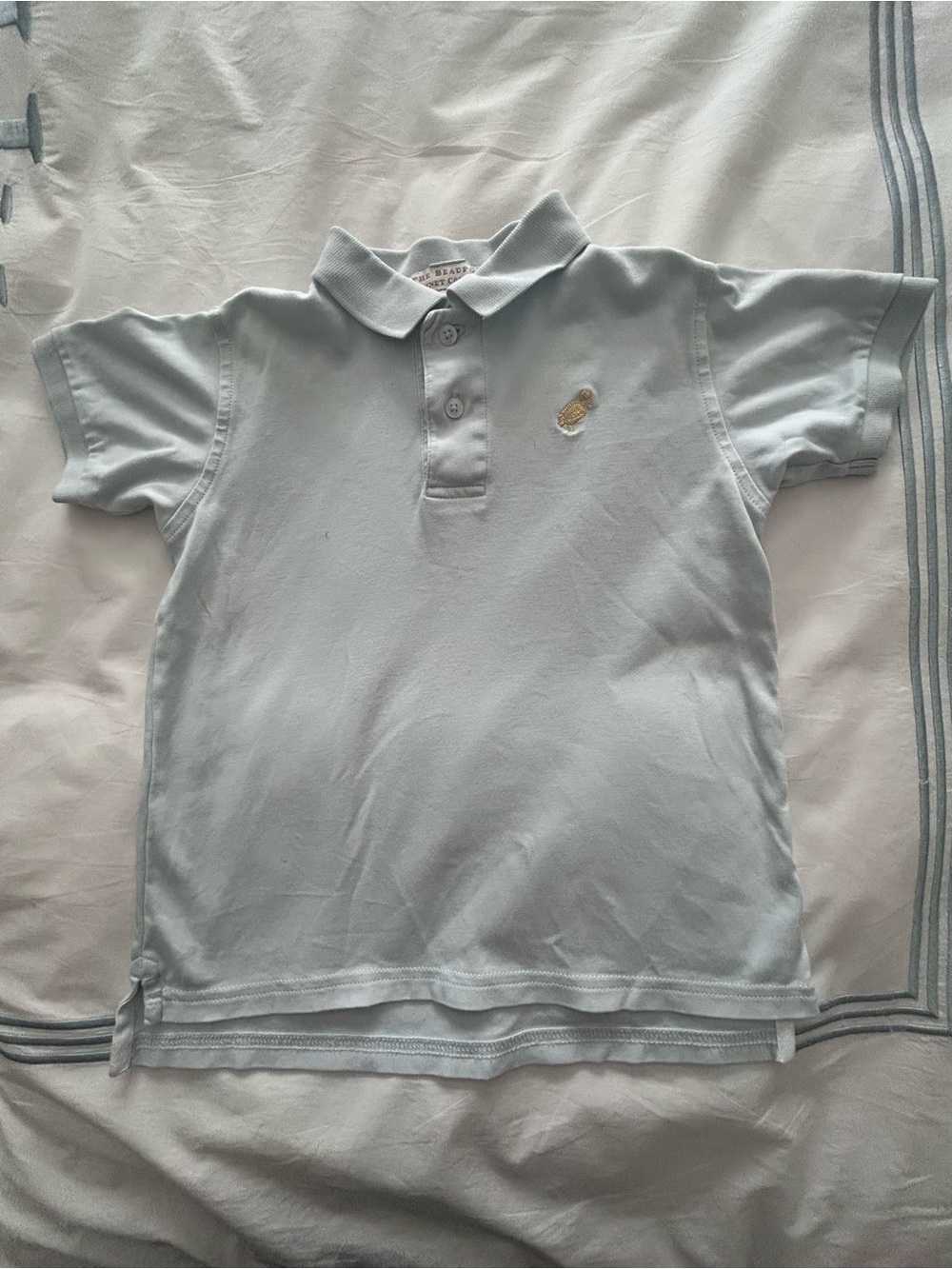 Beaufort Bonnet Polo